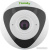 IP-камера Tiandy TC-C35VN I3/E/Y/1.4/V4.2 
