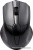 Мышь SmartBuy One SBM-303AG-K Мышь SmartBuy One SBM-303AG-K