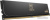 Оперативная память Team T-Create Expert 2x16ГБ DDR5 6000 МГц CTCED532G6000HC38ADC01 
