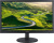 Монитор Acer EB192QBbi UM.XE2EE.B01 