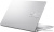 ASUS Vivobook 14 X1404VA-EB104W ASUS Vivobook 14 X1404VA-EB104W