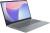 Ноутбук Lenovo IdeaPad Slim 3 15IAH8 83ERA0TRRU 