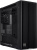 Корпус ASUS ProArt PA602 