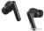 Panasonic RZ-B110W Panasonic RZ-B110W