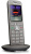 IP-телефон Gigaset CL660HX (серый) IP-телефон Gigaset CL660HX (серый)