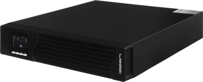 Источник бесперебойного питания IPPON Innova RTA 1500 2049226 