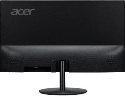 Acer SA242YH1bi UM.QS2CD.101 
