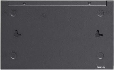 Неуправляемый коммутатор TP-Link TL-SL1311P 