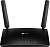4G Wi-Fi роутер TP-Link Archer MR400 V4.20 