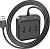 USB-хаб Hoco HB35 
