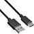 Кабель Buro BHP USB-C 1M 