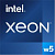 Intel Xeon w5-3425 