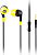 Наушники SmartBuy A7 SBH-013 