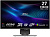 Игровой монитор MSI MPG 274URDFW E16M 