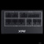 Блок питания ADATA XPG Core Reactor II VE 850W COREREACTORIIVE850G-BKCEU 