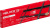 Кронштейн Holder Basic Line LCD-F6618 Кронштейн Holder Basic Line LCD-F6618