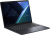 Ноутбук ASUS ExpertBook B3 B3605CCA-MB0080 