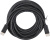 Кабель Buro BHP-DPP-1.4-10 (10 м, черный) Кабель Buro BHP-DPP-1.4-10 (10 м, черный)