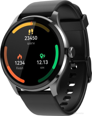 Elari Watch GT 
