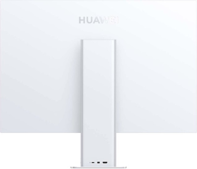 Монитор Huawei MateView HSN-CBA 