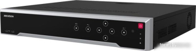 Hikvision DS-7716NI-M4/16P 