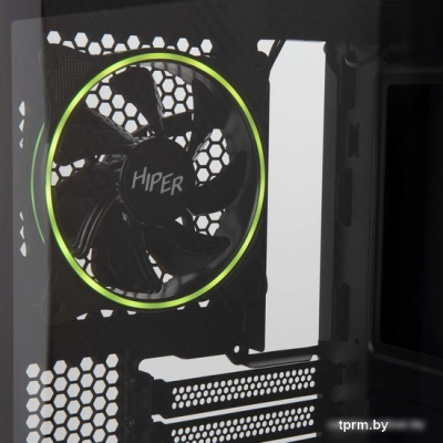 Корпус Hiper Gaming PB81 