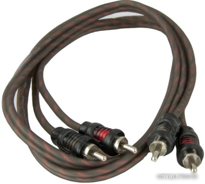 Кабель Aura RCA-0210 