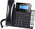 Grandstream GXP1630 