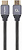 Кабель Cablexpert CCBP-HDMI-5M 