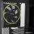 Корпус Hiper Gaming PB81 Корпус Hiper Gaming PB81