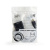 Адаптер Cablexpert A-HDMI-VGA-04 Адаптер Cablexpert A-HDMI-VGA-04