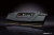 Оперативная память G.Skill Ripjaws V 2x16GB DDR4 PC4-28800 F4-3600C16D-32GVKC 