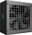 Блок питания DeepCool PN850M V2 Блок питания DeepCool PN850M V2