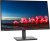Монитор Lenovo ThinkVision T27h-30 63A3GAR1CB Монитор Lenovo ThinkVision T27h-30 63A3GAR1CB