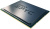 Процессор AMD EPYC 7413 