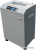 Шредер Office-Kit S850 (3.9) 
