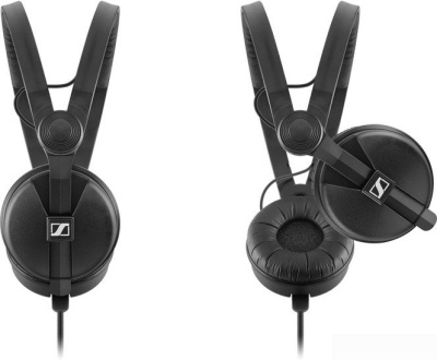 Наушники Sennheiser HD 25 