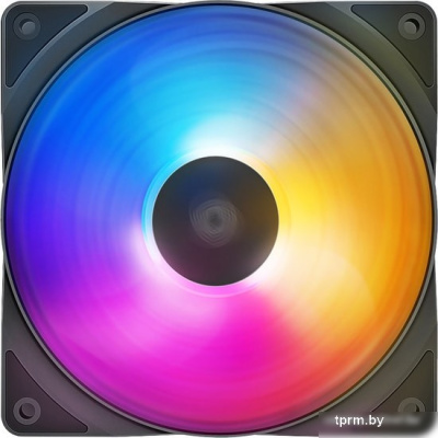 DeepCool RF120 FS DP-FLED3-RF120-FS 