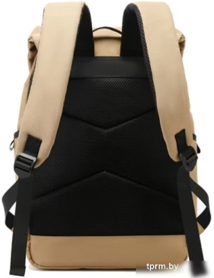 Acer OBG407 ZL.BAGEE.00Q 