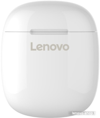 Lenovo HT30 (белый) 