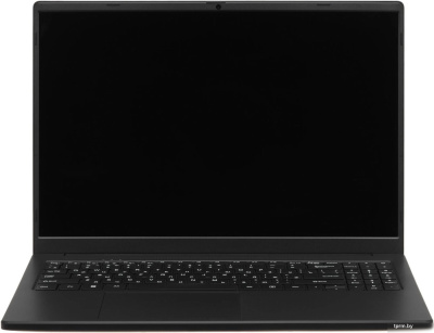 Rikor Pro 5 16 P-01 B3DB97EE 