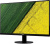 Монитор Acer SA270Bbmipux 