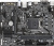 Материнская плата Gigabyte H510M H V2 (rev. 2.0) 