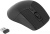 Мышь Acer OMR150 