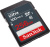 Карта памяти SanDisk Ultra SDXC SDSDUNR-256G-GN3IN 256GB 