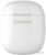 Lenovo HT30 (белый) Lenovo HT30 (белый)