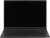 Rikor Pro 5 16 P-01 B3DB97EE 