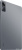 Планшет Xiaomi Redmi Pad SE 6GB/128GB международная версия (графитовый серый) Планшет Xiaomi Redmi Pad SE 6GB/128GB международная версия (графитовый серый)