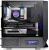 Корпус Thermaltake Ceres 330 TG ARGB CA-1Y2-00M1WN-01 