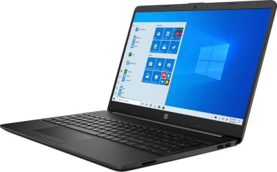 Ноутбук HP 15-dw1205ur 453P7EA 